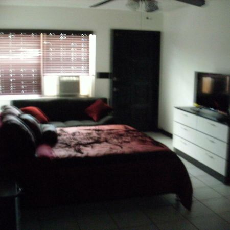 Apartmán Newly Furnished Large Clean Quiet Private Unit Fort Lauderdale Exteriér fotografie