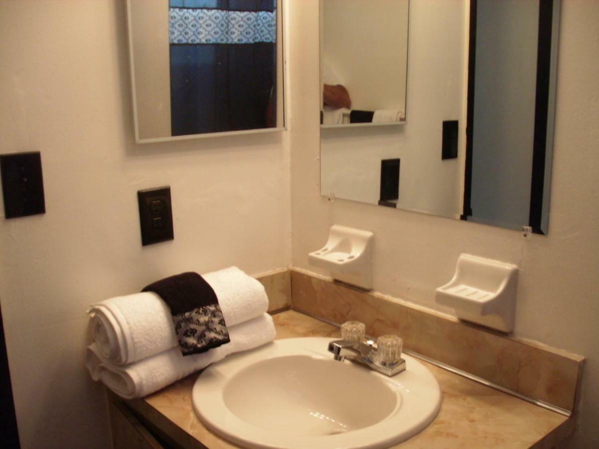 Apartmán Newly Furnished Large Clean Quiet Private Unit Fort Lauderdale Exteriér fotografie