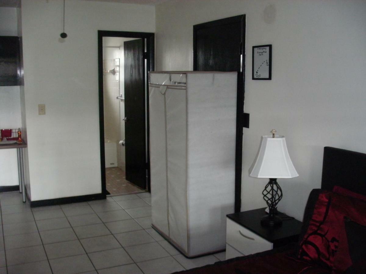 Apartmán Newly Furnished Large Clean Quiet Private Unit Fort Lauderdale Exteriér fotografie