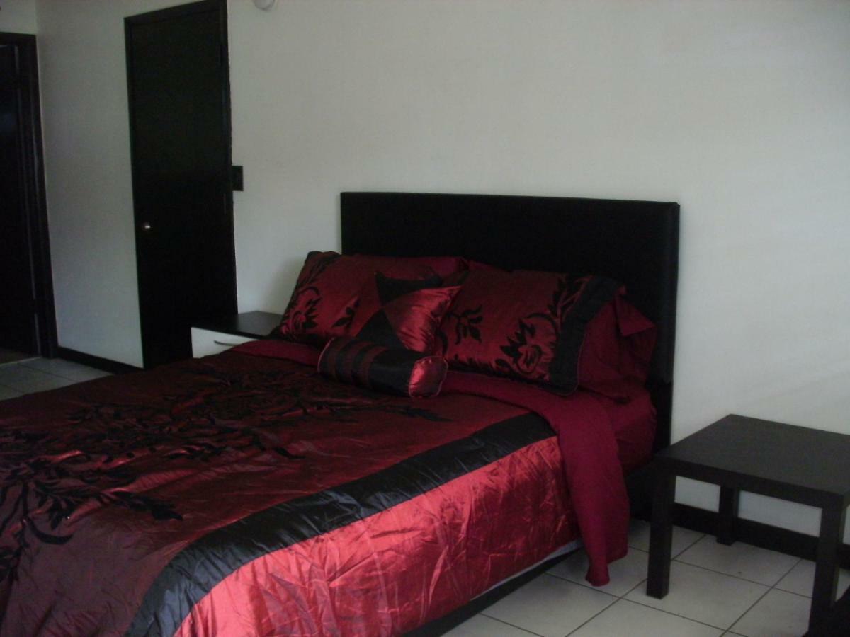 Apartmán Newly Furnished Large Clean Quiet Private Unit Fort Lauderdale Exteriér fotografie